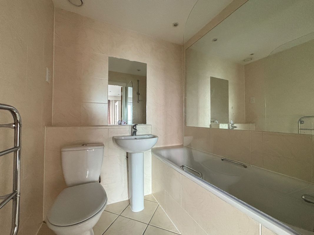 Tower Point, Sydney Road, Enfield, Middlesex, EN2 6SY - Online Auctions