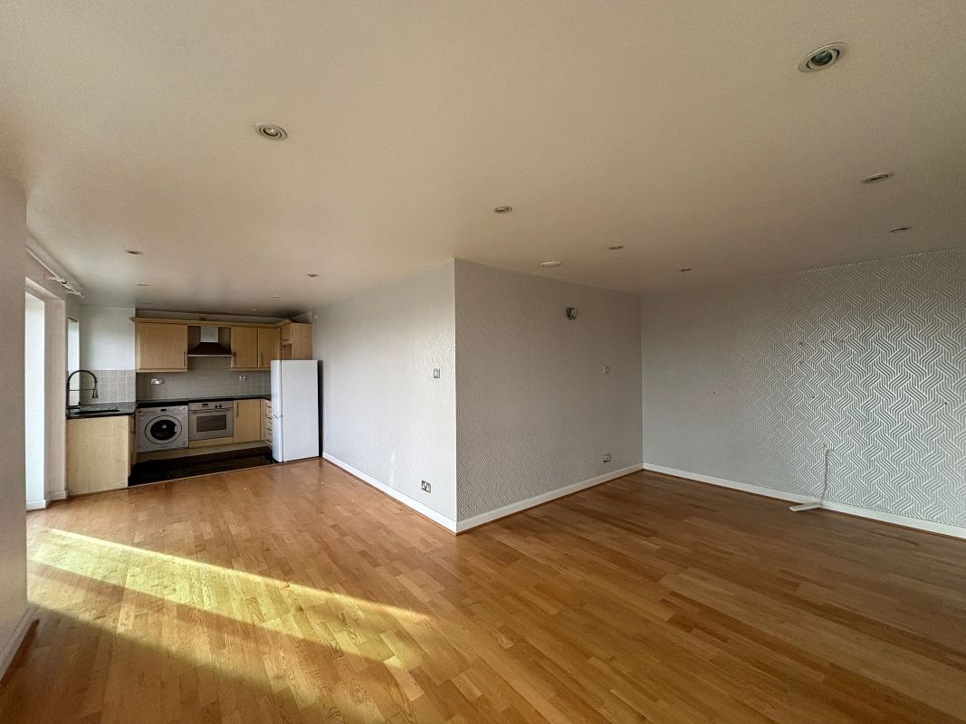 Tower Point, Sydney Road, Enfield, Middlesex, EN2 6SY - Online Auctions