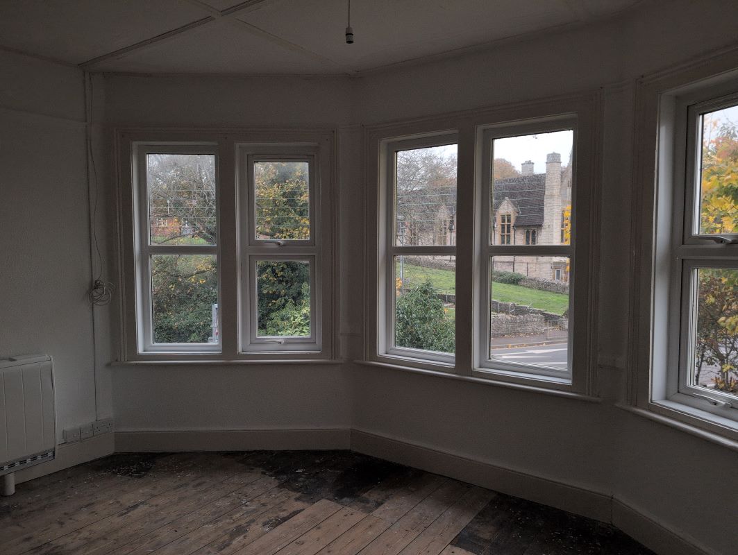 Property for Auction in South West - 3 Moor Close, Langport, Somerset, TA10 9RR