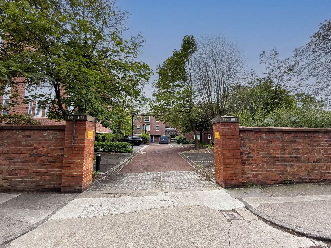 Sunderland, Tyne and Wear, SR2 7BP - Online Auctions