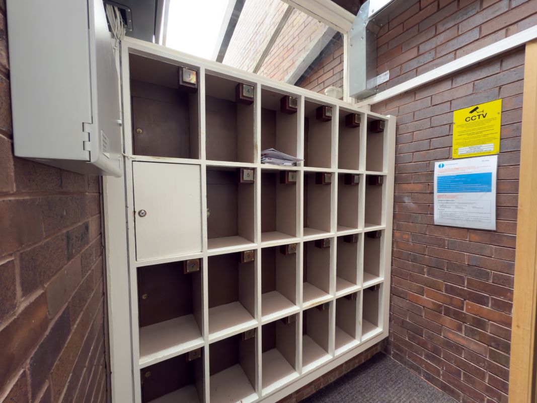 Sunderland, Tyne and Wear, SR2 7BP - Online Auctions