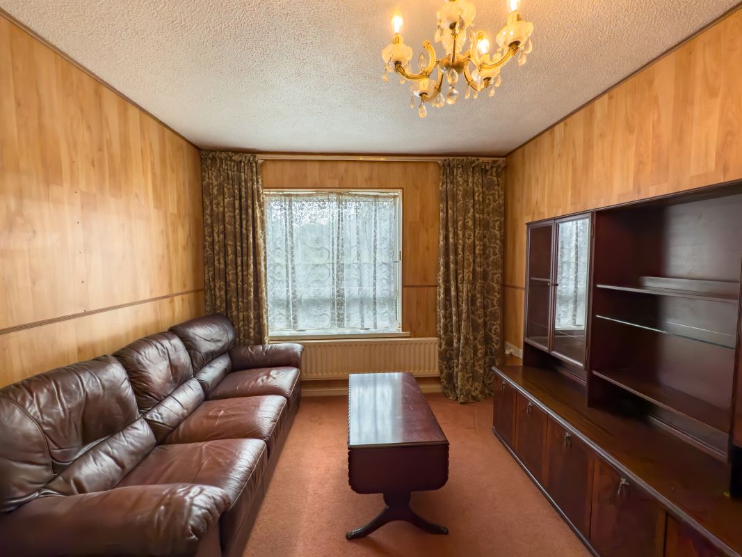 Sunderland, Tyne and Wear, SR2 7BP - Online Auctions