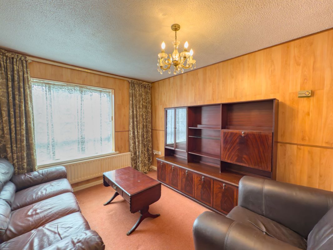 Sunderland, Tyne and Wear, SR2 7BP - Online Auctions