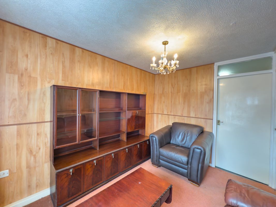 Sunderland, Tyne and Wear, SR2 7BP - Online Auctions