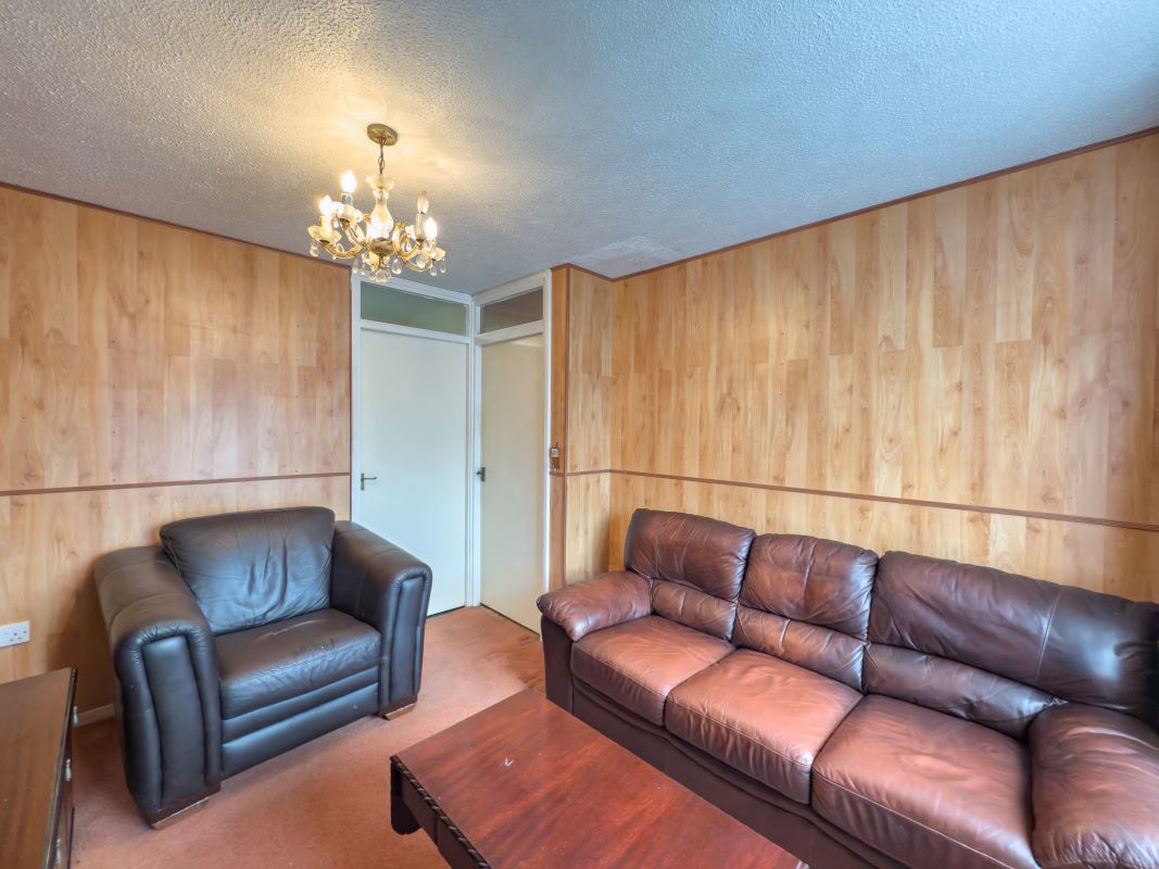 Sunderland, Tyne and Wear, SR2 7BP - Online Auctions