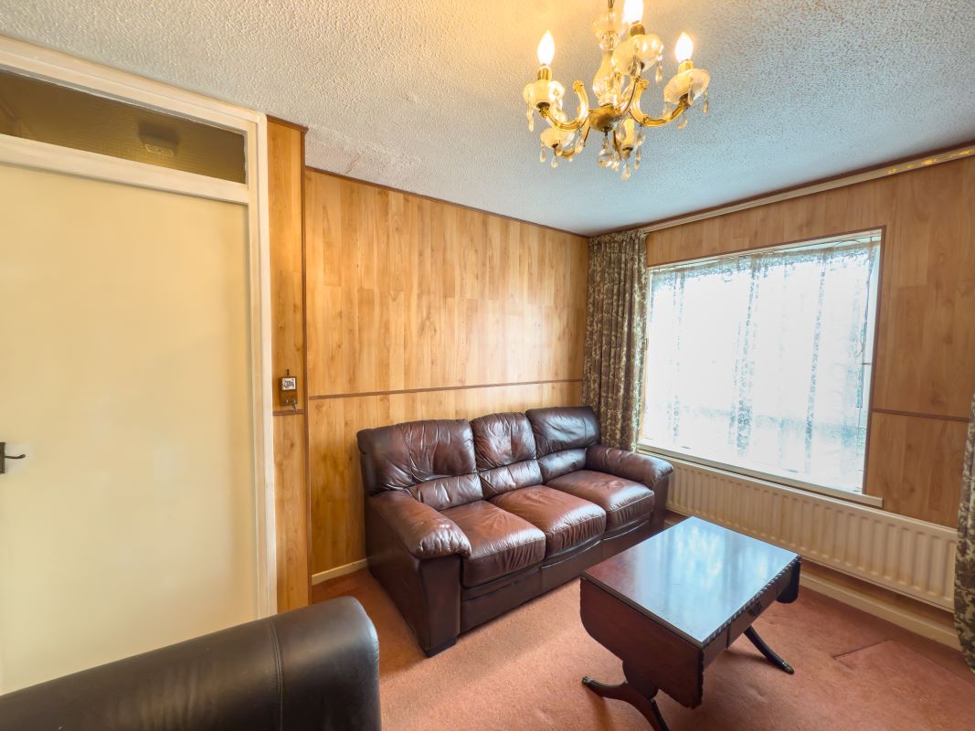 Sunderland, Tyne and Wear, SR2 7BP - Online Auctions