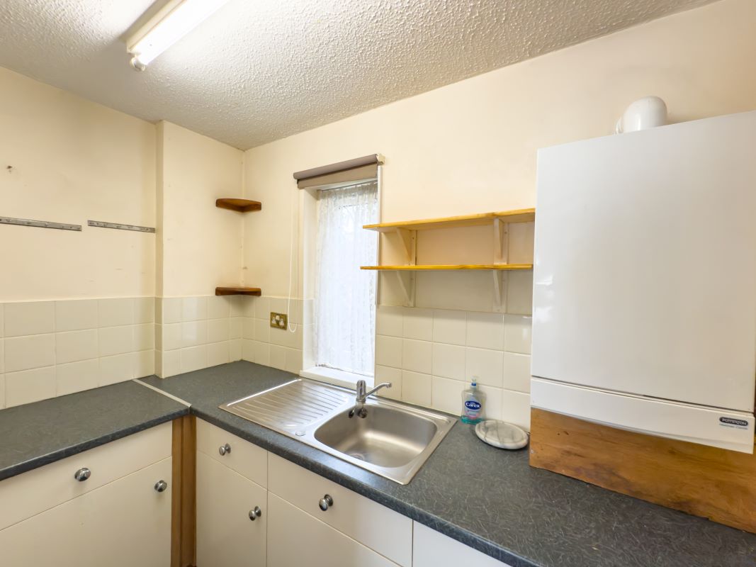 Sunderland, Tyne and Wear, SR2 7BP - Online Auctions