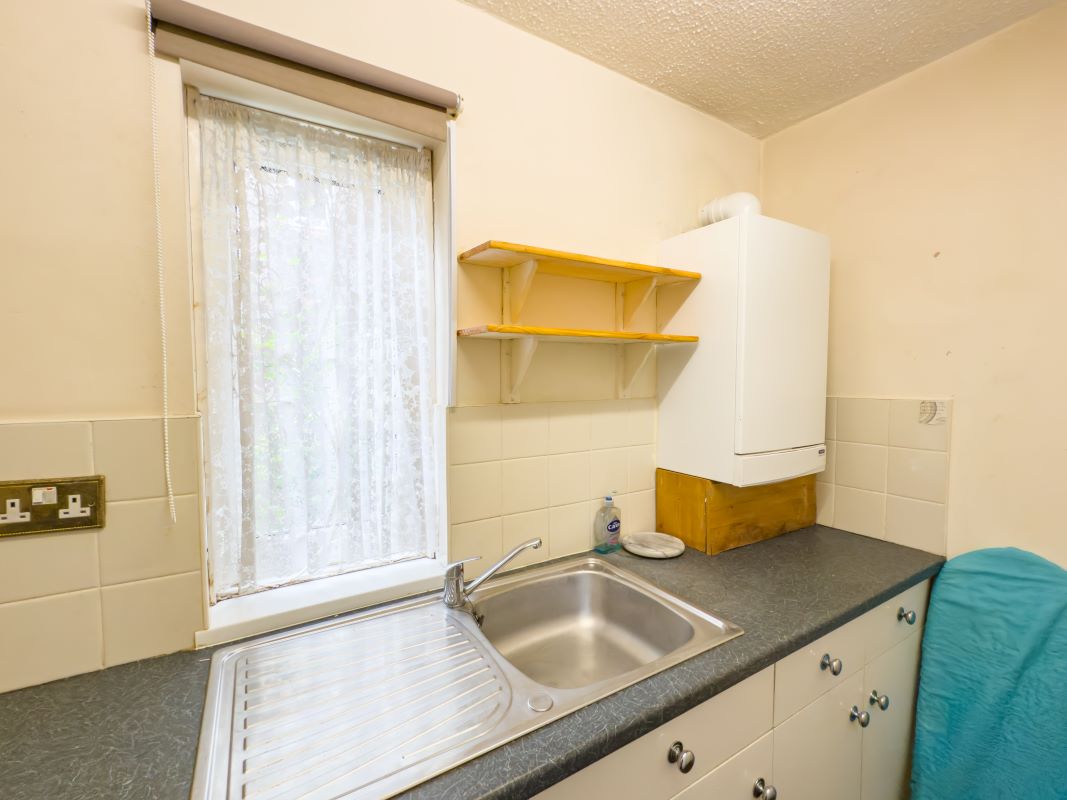 Sunderland, Tyne and Wear, SR2 7BP - Online Auctions