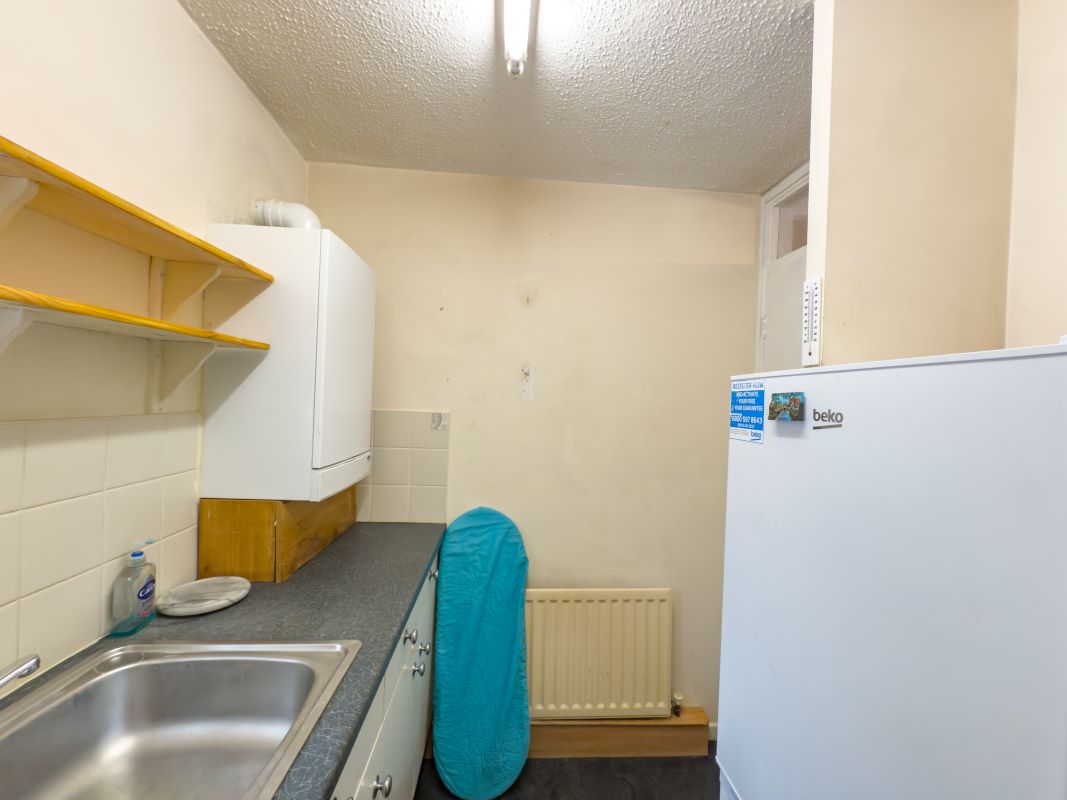 Sunderland, Tyne and Wear, SR2 7BP - Online Auctions