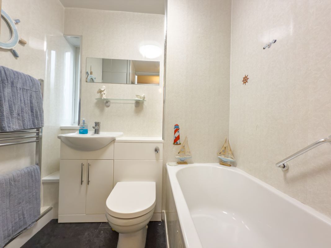 Sunderland, Tyne and Wear, SR2 7BP - Online Auctions