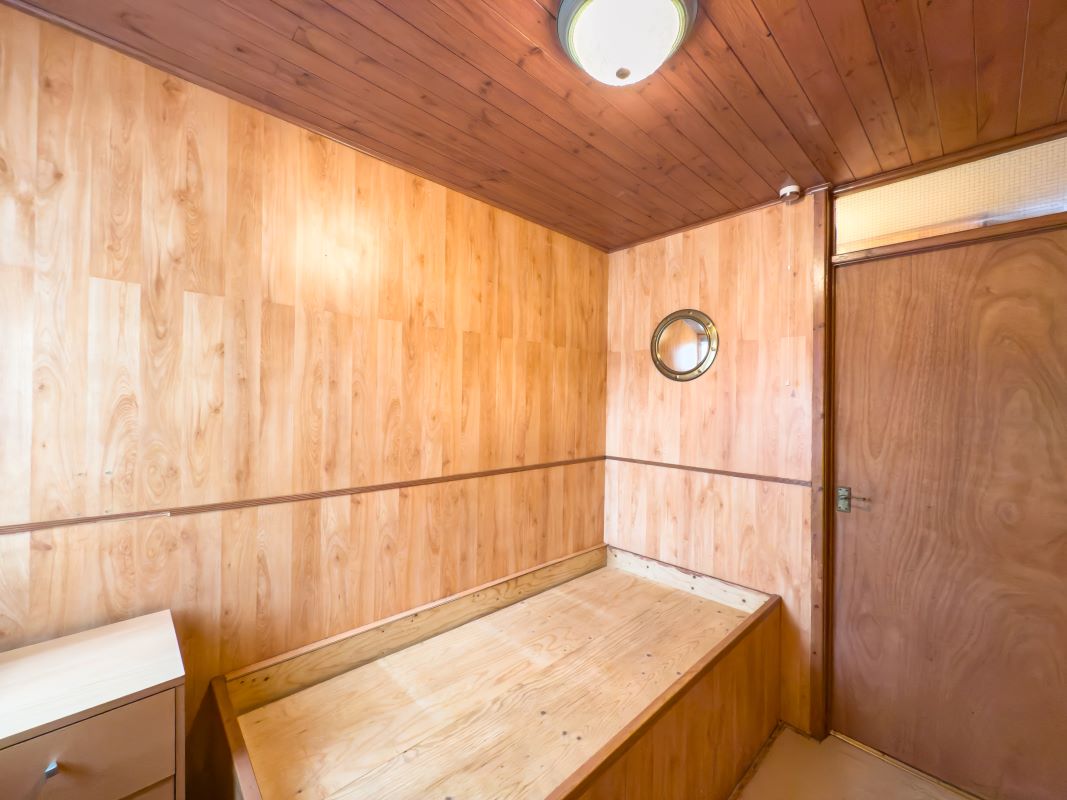 Sunderland, Tyne and Wear, SR2 7BP - Online Auctions