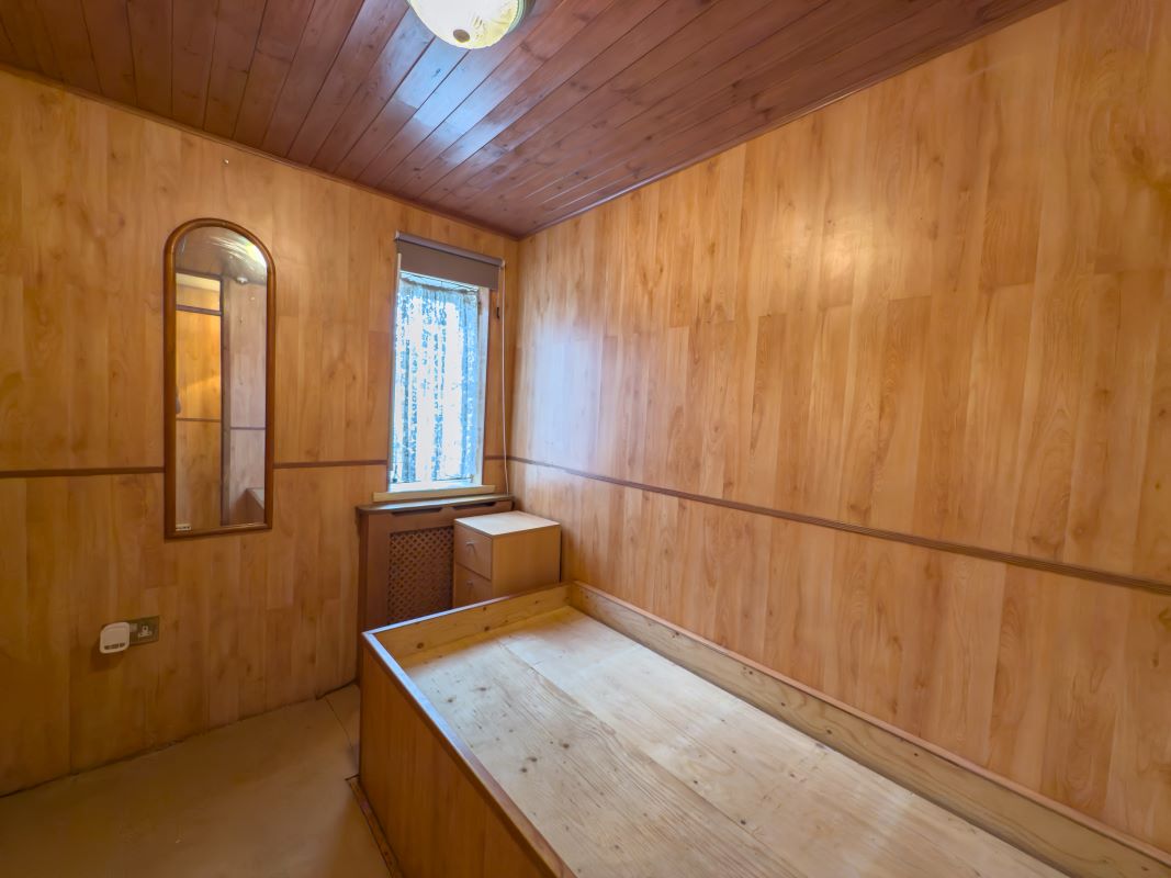 Sunderland, Tyne and Wear, SR2 7BP - Online Auctions