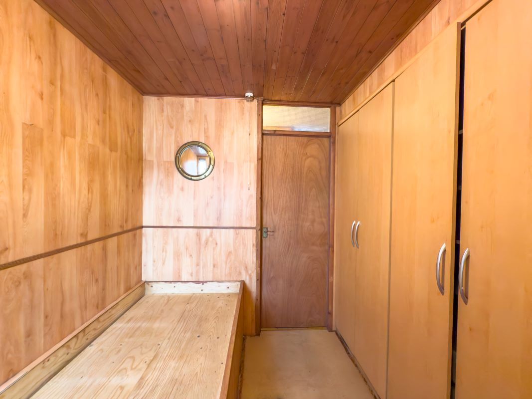 Sunderland, Tyne and Wear, SR2 7BP - Online Auctions