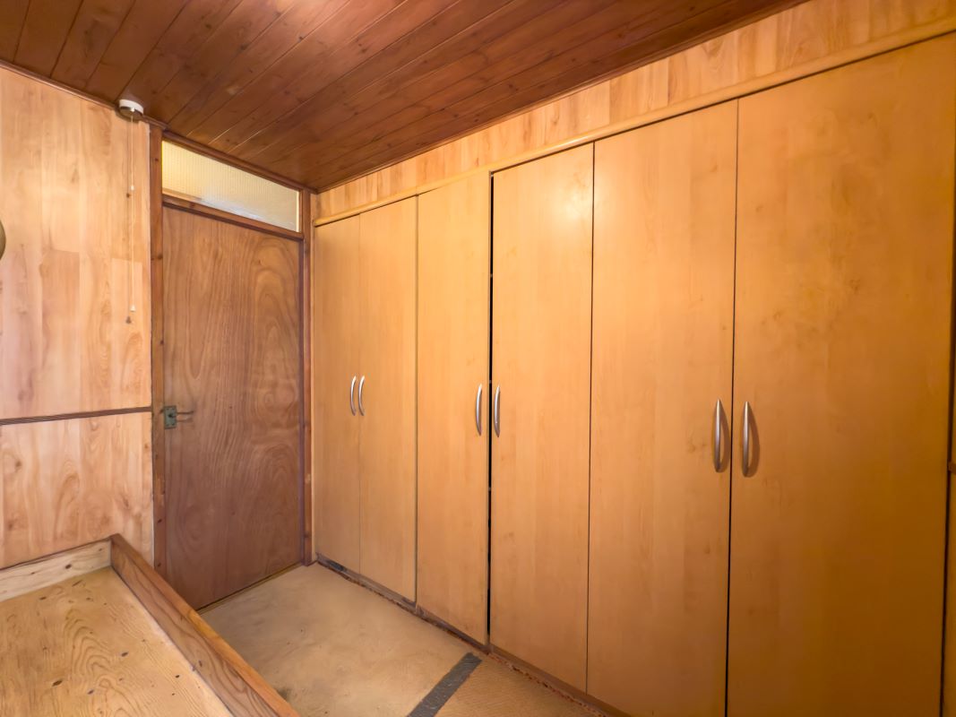 Sunderland, Tyne and Wear, SR2 7BP - Online Auctions