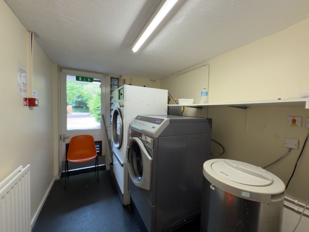 Sunderland, Tyne and Wear, SR2 7BP - Online Auctions