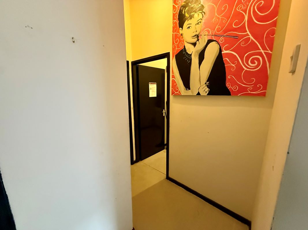 Brunswick Street, Newcastle, Staffordshire, ST5 1TA - Online Auctions