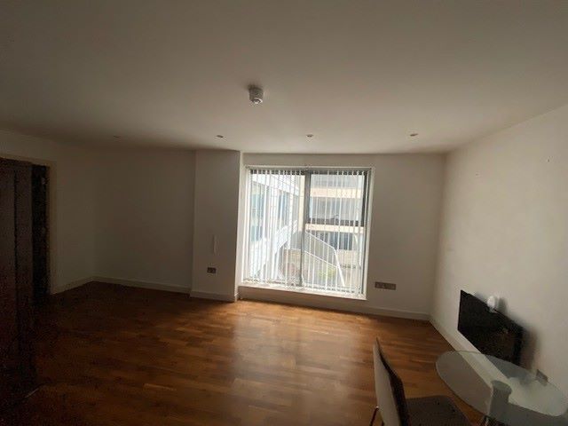 1 William Jessop Way, Liverpool, Merseyside, L3 1DJ - Online Auctions