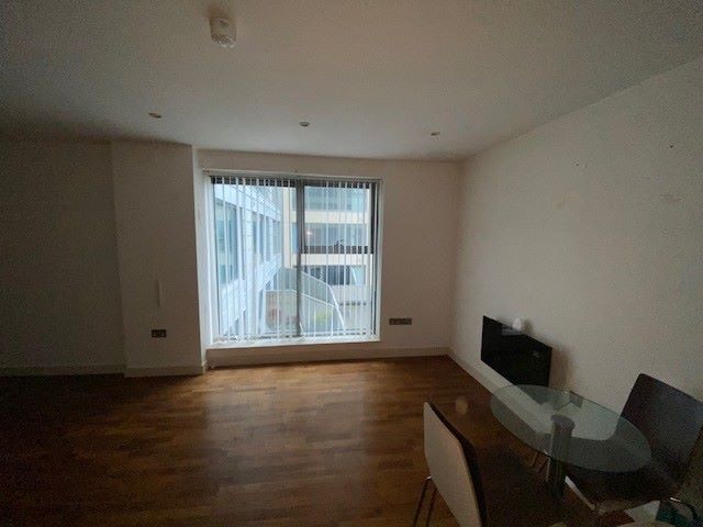 1 William Jessop Way, Liverpool, Merseyside, L3 1DJ - Online Auctions