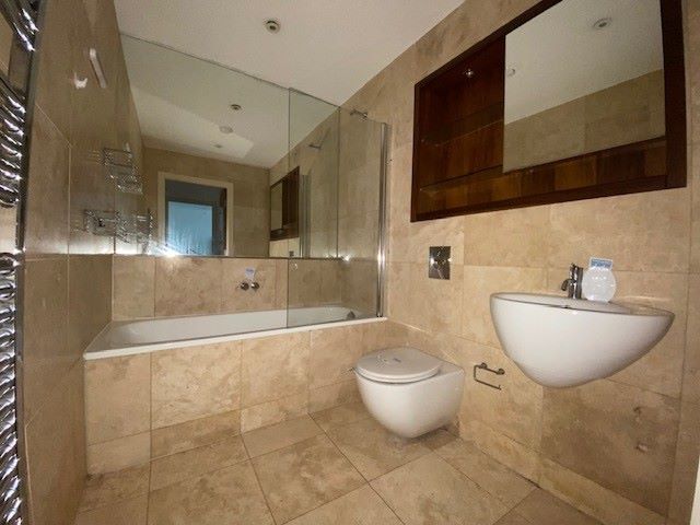 1 William Jessop Way, Liverpool, Merseyside, L3 1DJ - Online Auctions