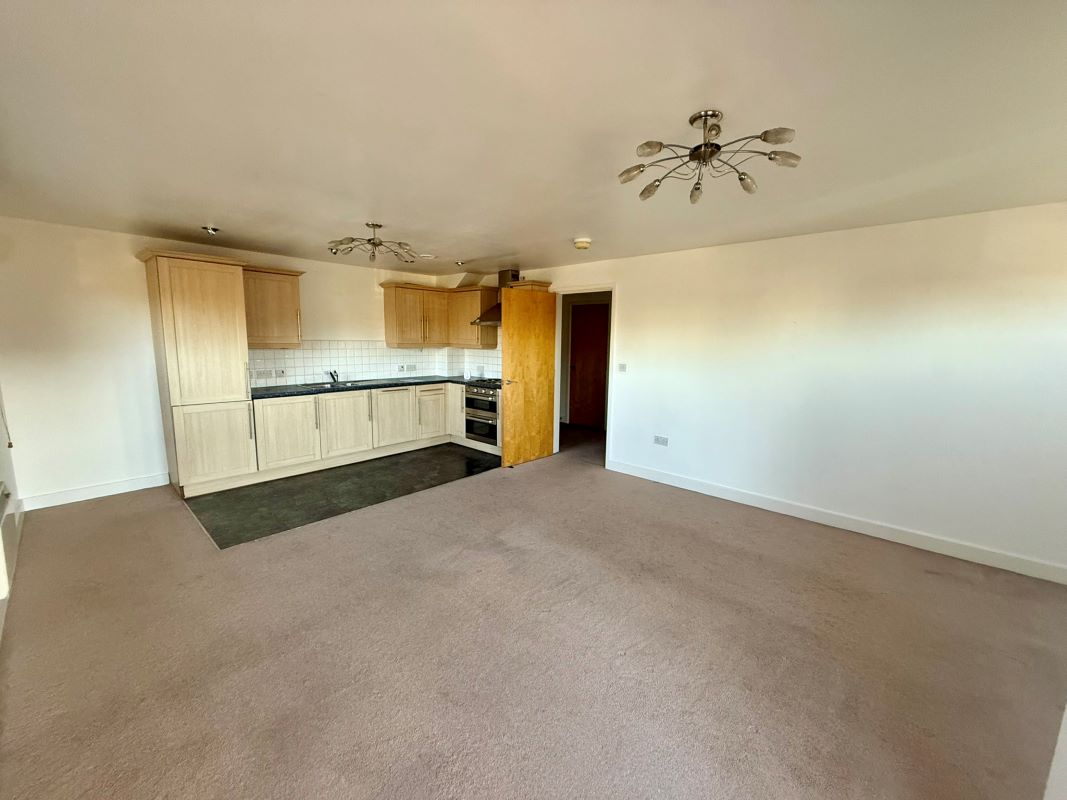 Windsor Court, Newcastle, Staffordshire, ST5 1NY - Online Auctions