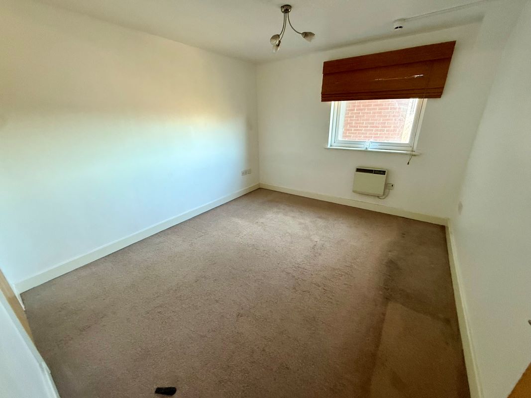 Windsor Court, Newcastle, Staffordshire, ST5 1NY - Online Auctions