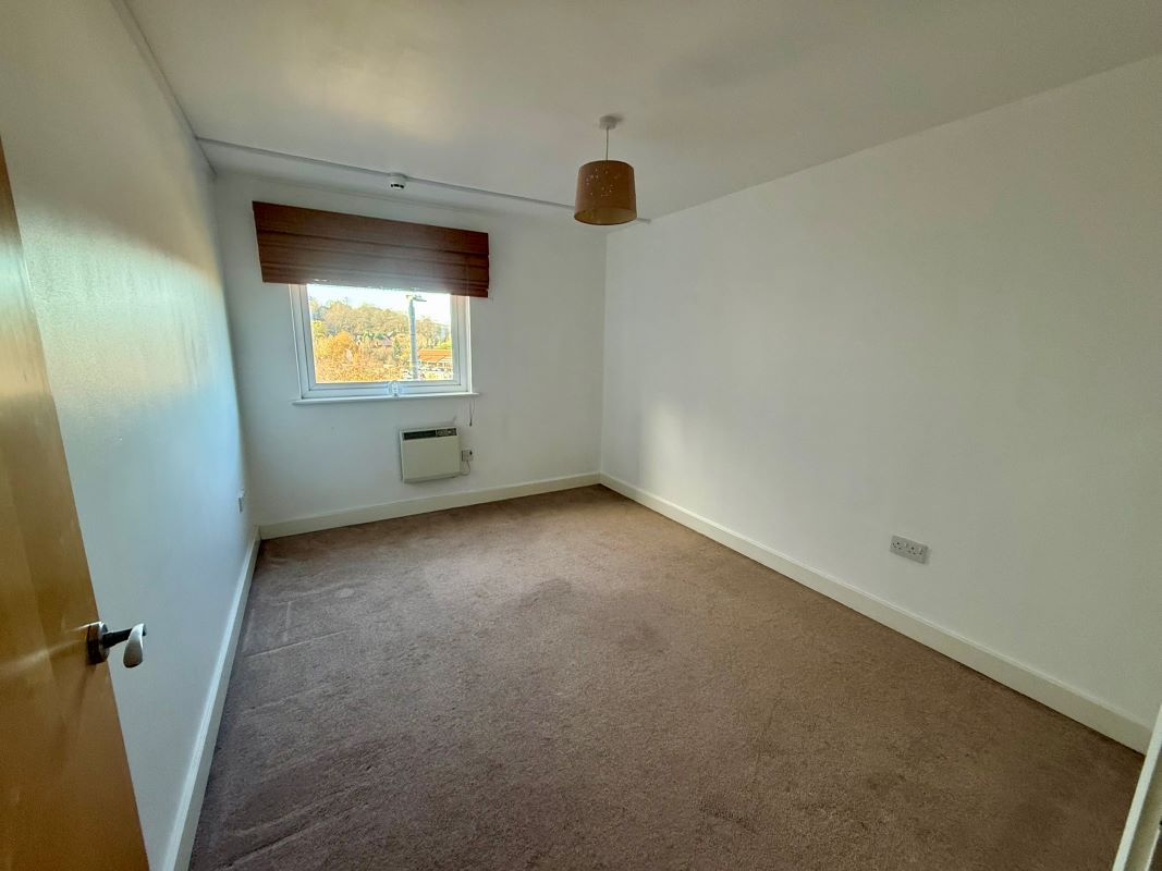 Windsor Court, Newcastle, Staffordshire, ST5 1NY - Online Auctions