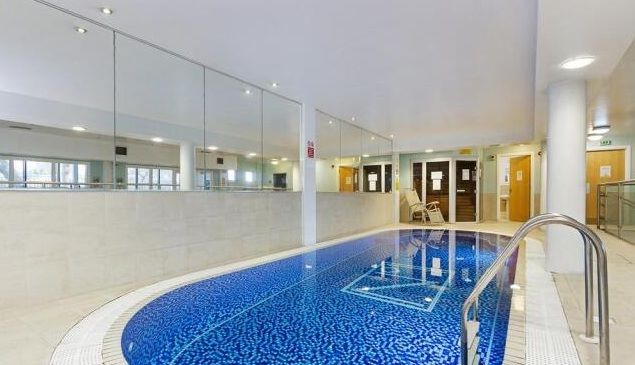 Windsor Court, Newcastle, Staffordshire, ST5 1NY - Online Auctions