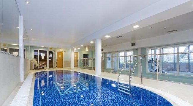 Windsor Court, Newcastle, Staffordshire, ST5 1NY - Online Auctions