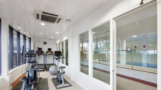 Windsor Court, Newcastle, Staffordshire, ST5 1NY - Online Auctions