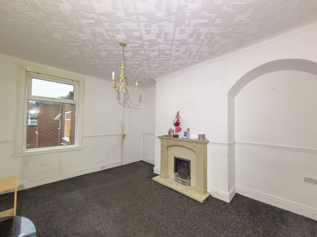 South Shields, Tyne And Wear, NE33 4QZ - Online Auctions