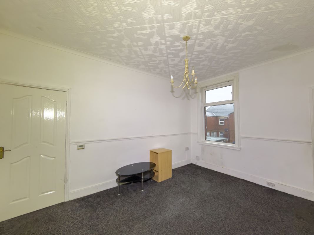 South Shields, Tyne And Wear, NE33 4QZ - Online Auctions