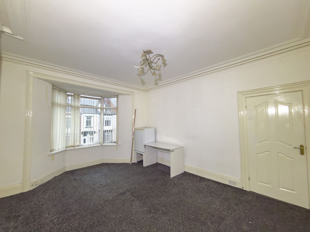 South Shields, Tyne And Wear, NE33 4QZ - Online Auctions