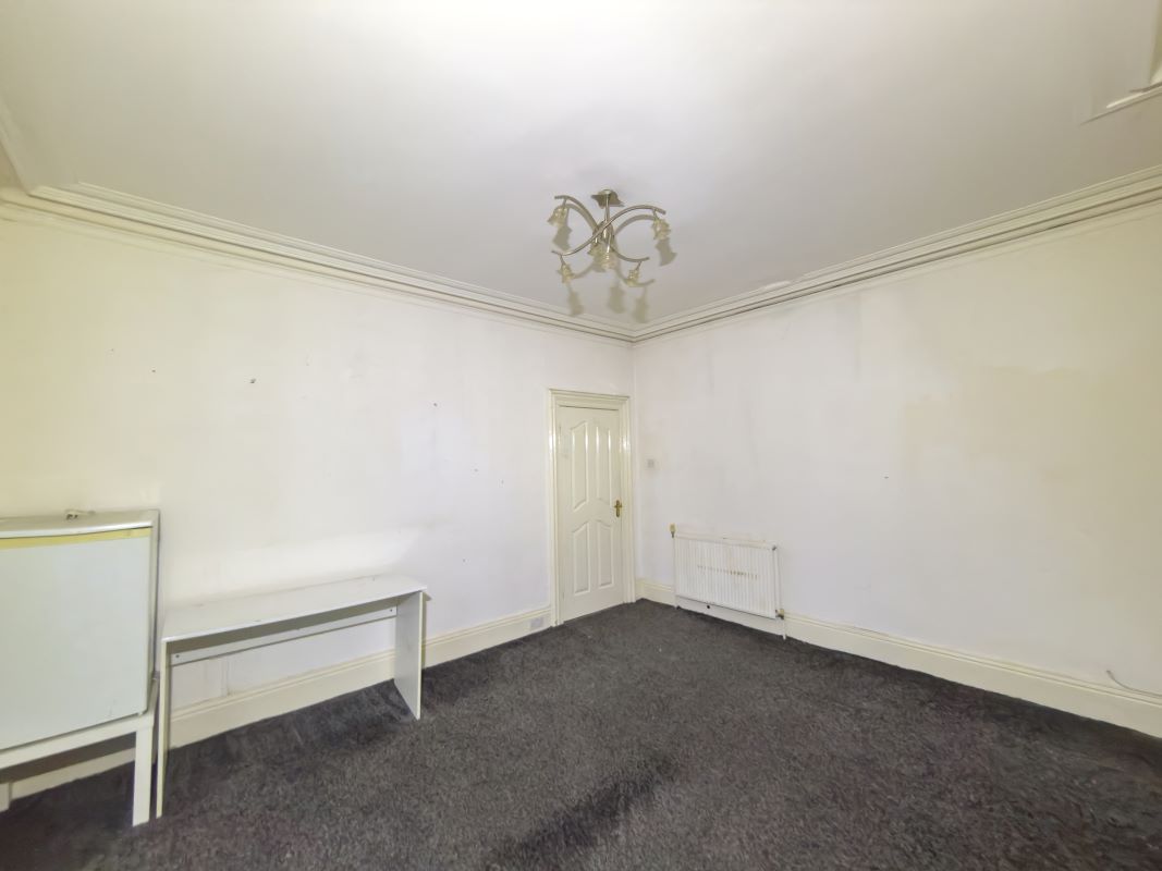 South Shields, Tyne And Wear, NE33 4QZ - Online Auctions