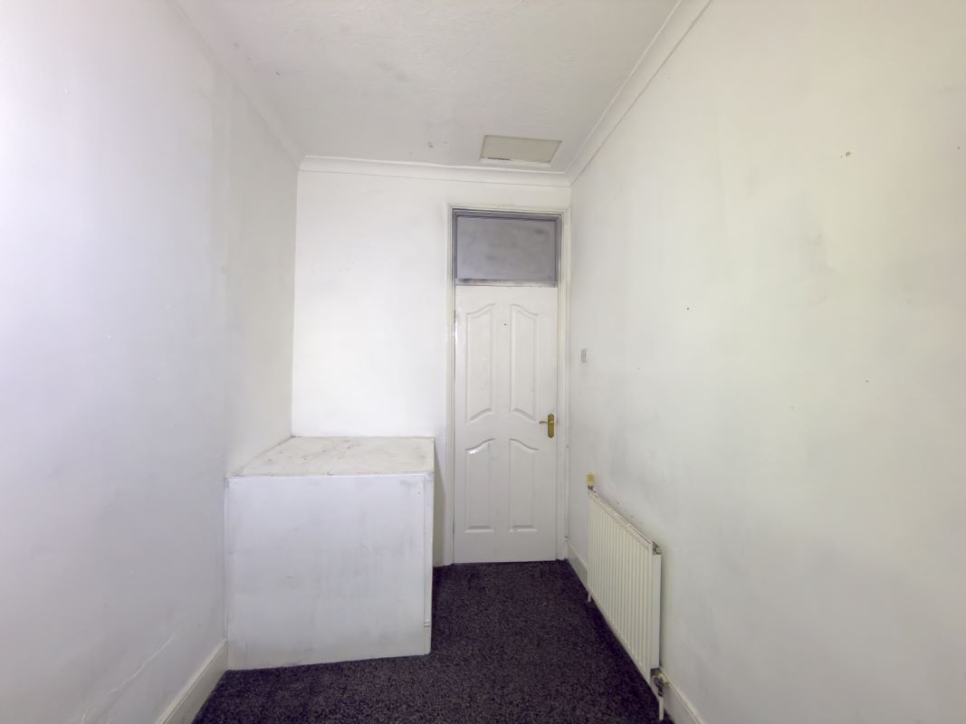 South Shields, Tyne And Wear, NE33 4QZ - Online Auctions