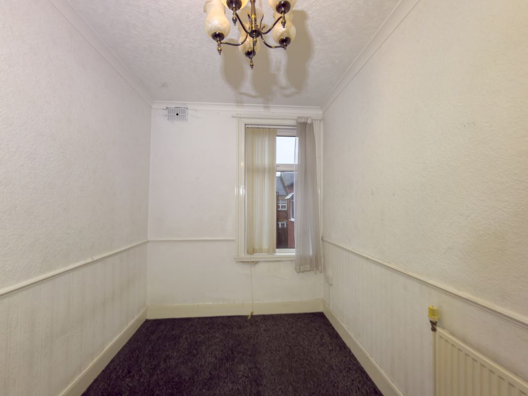 South Shields, Tyne And Wear, NE33 4QZ - Online Auctions