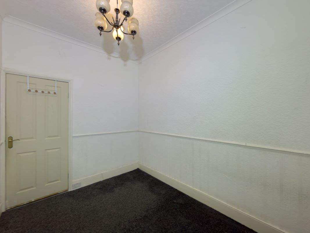 South Shields, Tyne And Wear, NE33 4QZ - Online Auctions