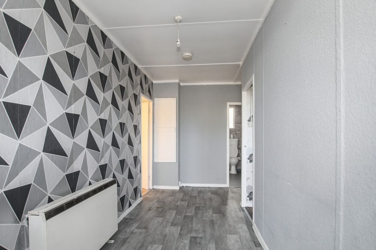 Crewe, Cheshire, CW2 8NE - Online Auctions