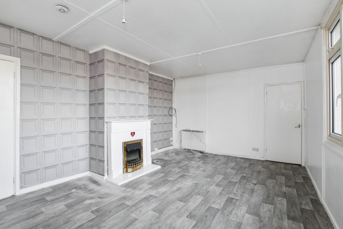 Crewe, Cheshire, CW2 8NE - Online Auctions