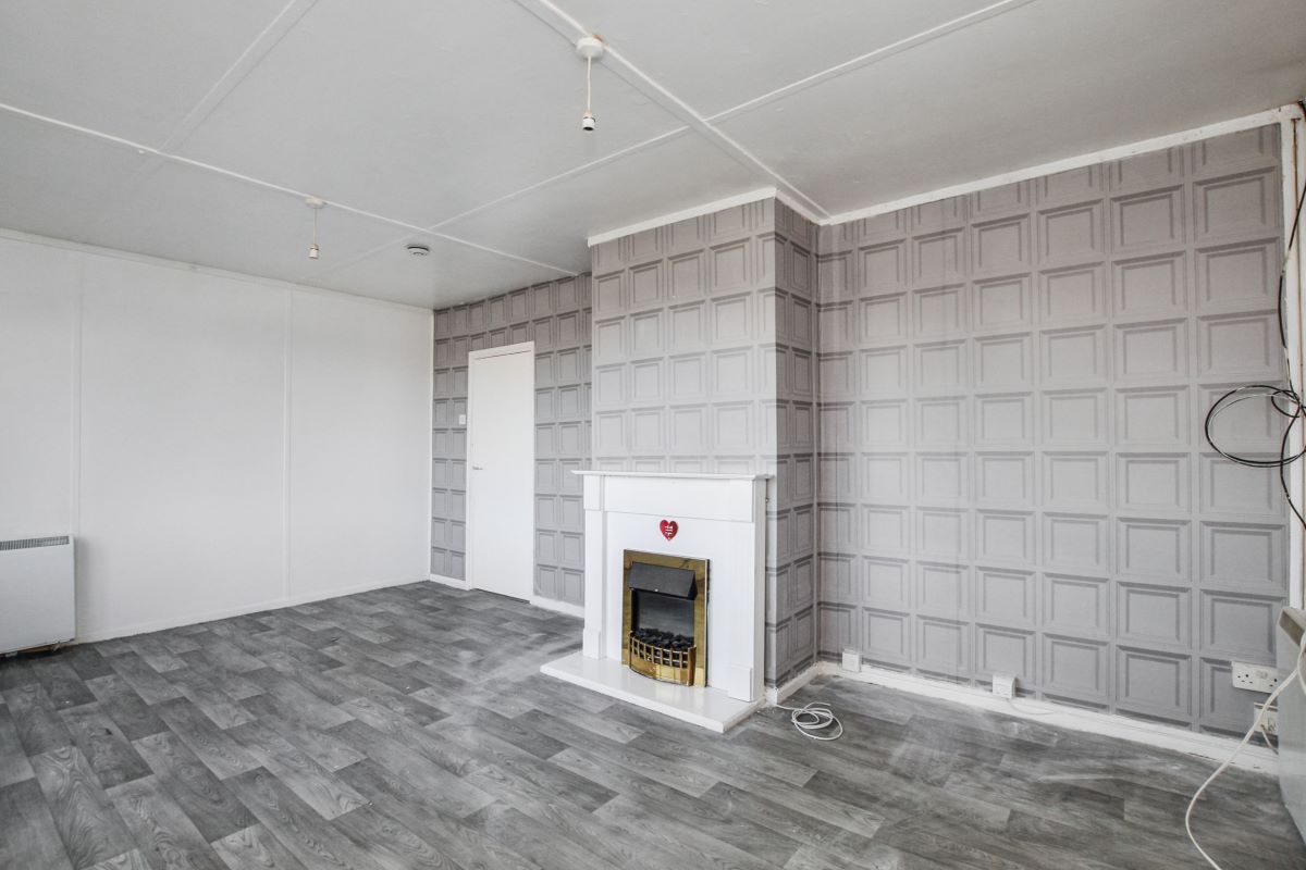 Crewe, Cheshire, CW2 8NE - Online Auctions