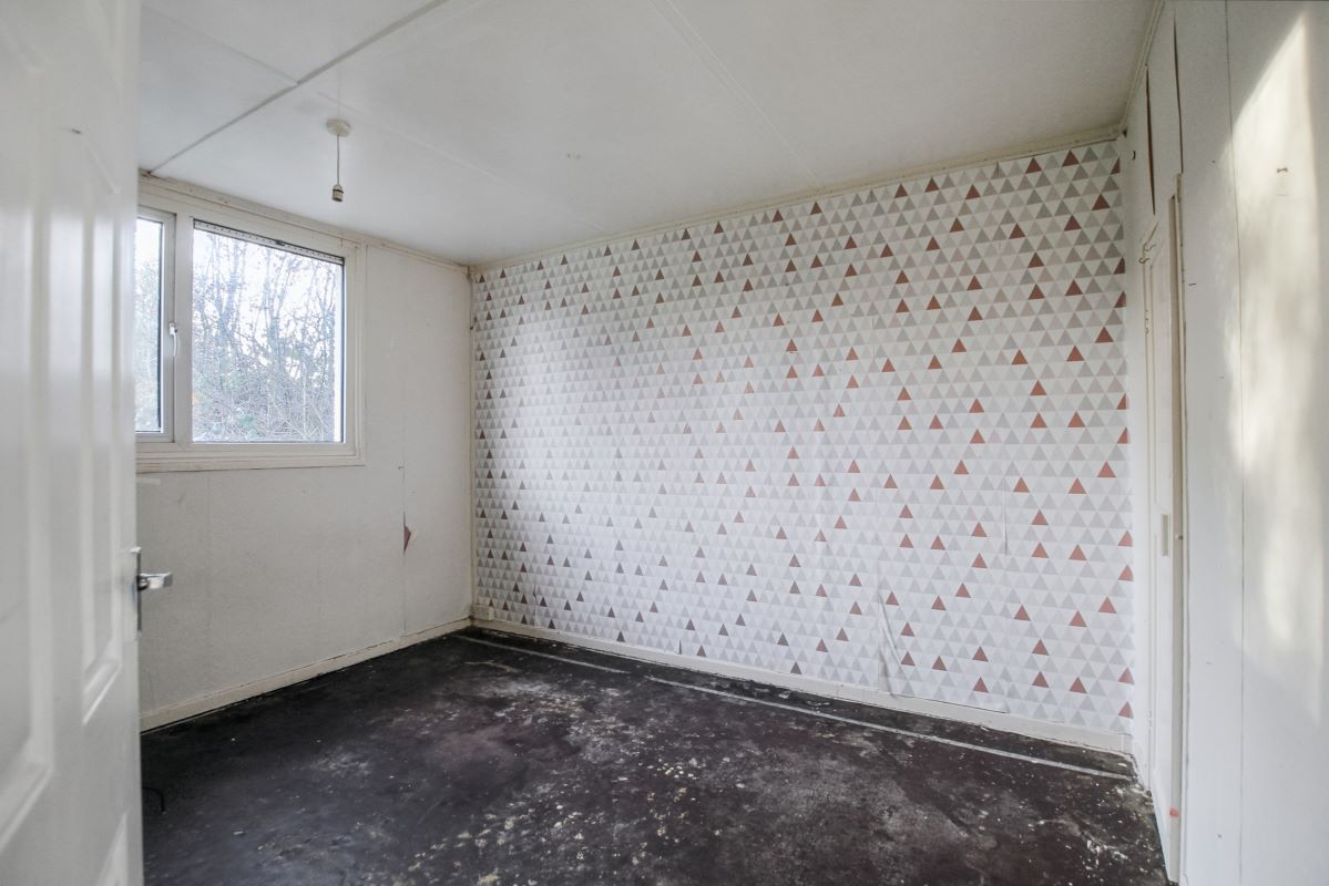 Crewe, Cheshire, CW2 8NE - Online Auctions