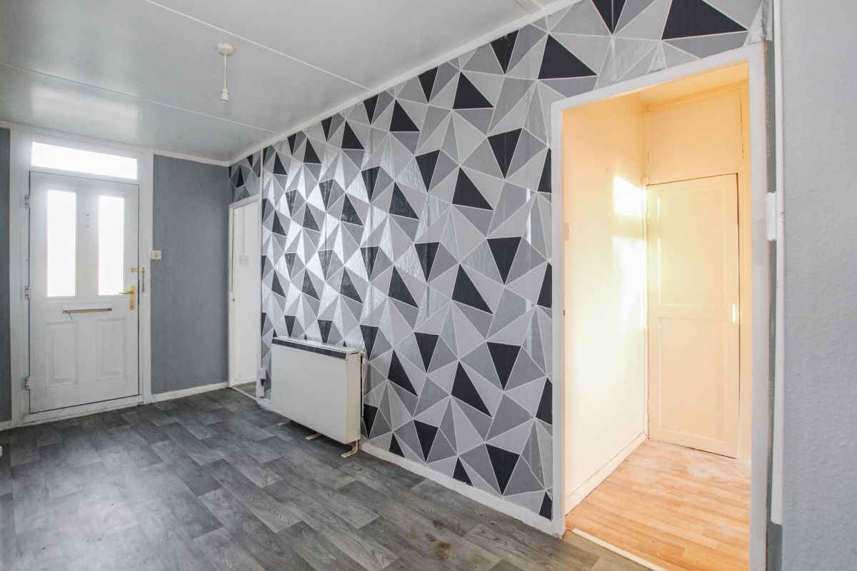 Crewe, Cheshire, CW2 8NE - Online Auctions