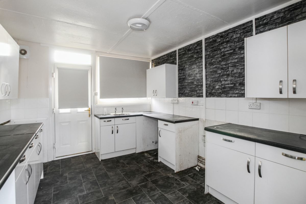 Crewe, Cheshire, CW2 8NE - Online Auctions