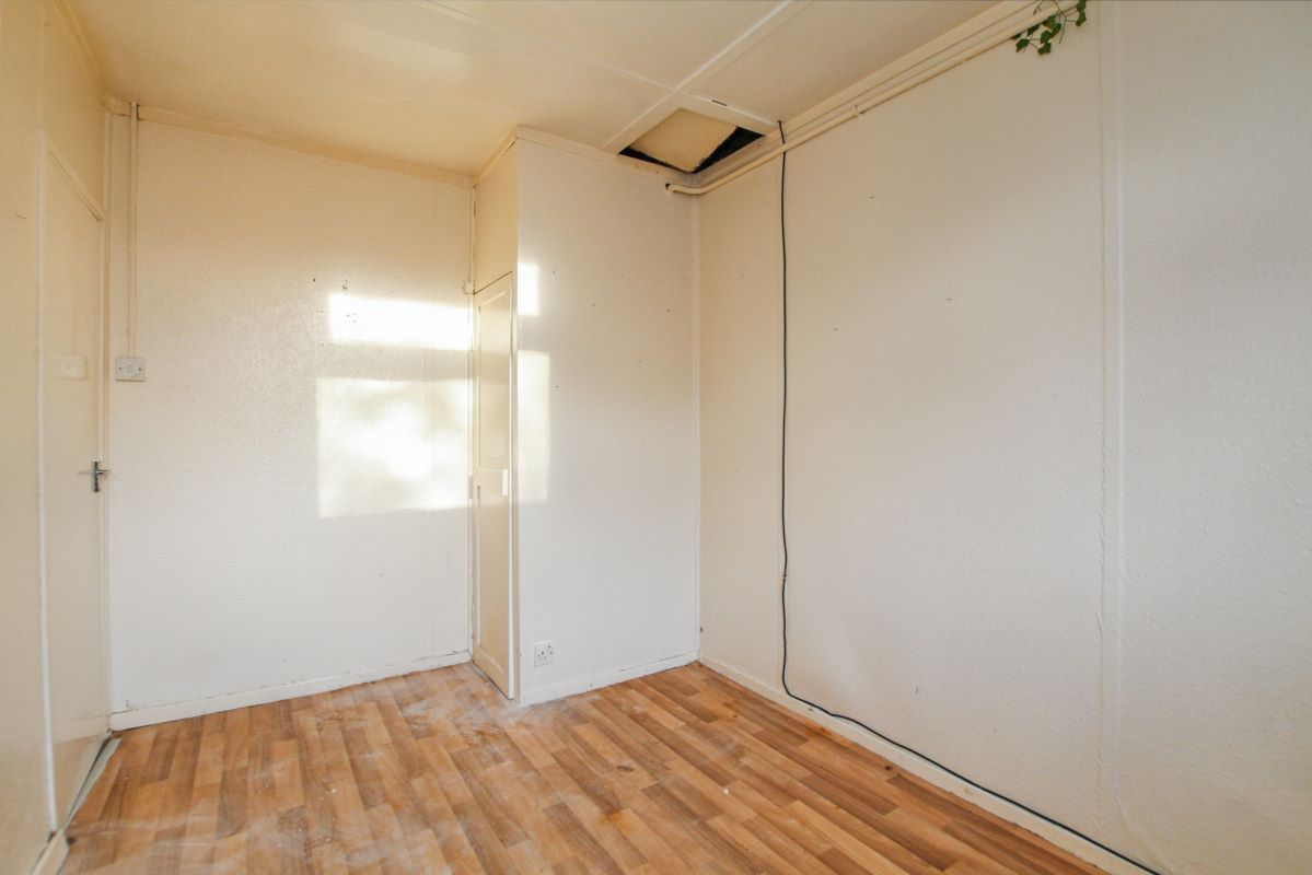 Crewe, Cheshire, CW2 8NE - Online Auctions