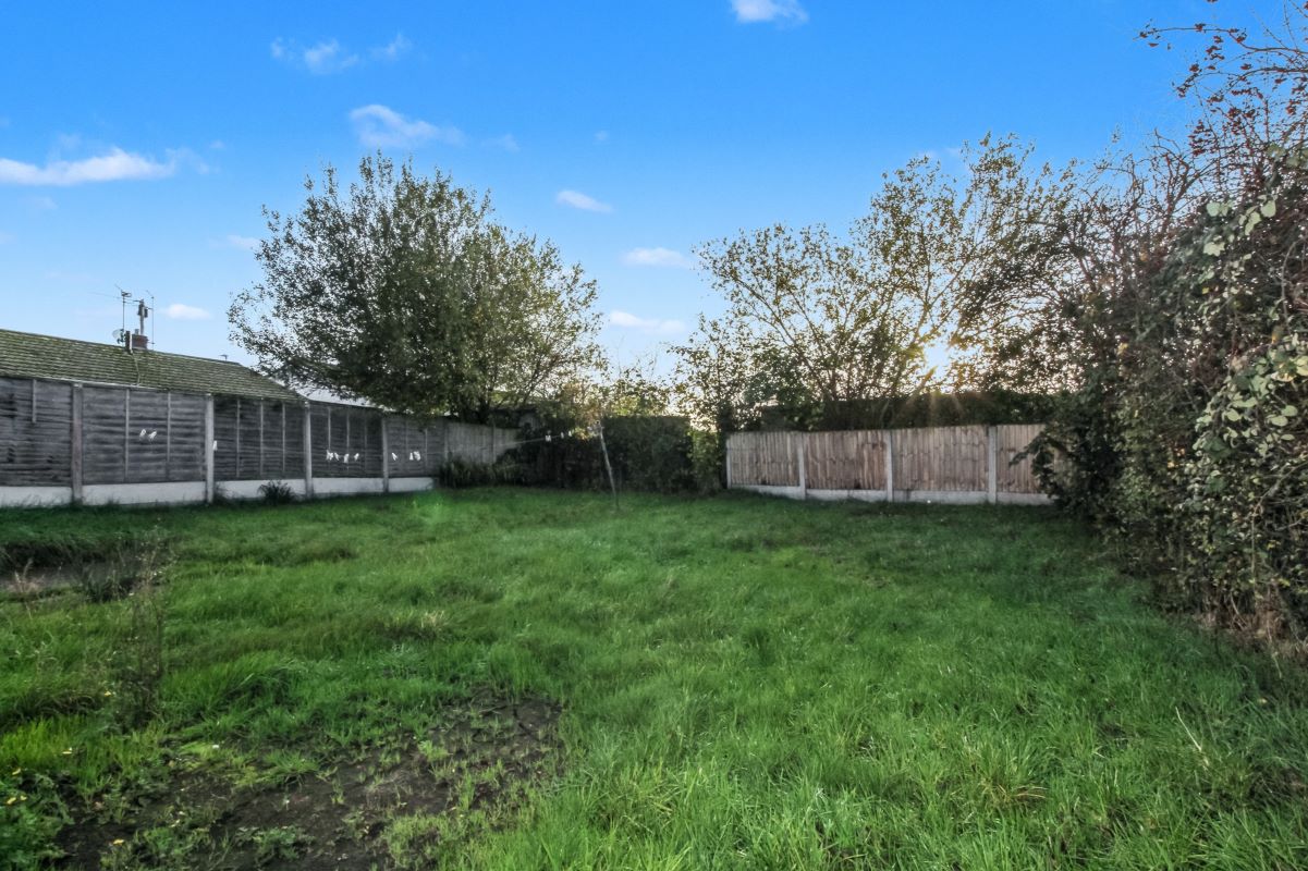 Crewe, Cheshire, CW2 8NE - Online Auctions