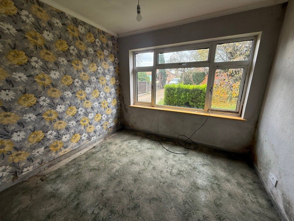 49 Fildyke Road Meppershall, Shefford, Bedfordshire, SG17 5LU