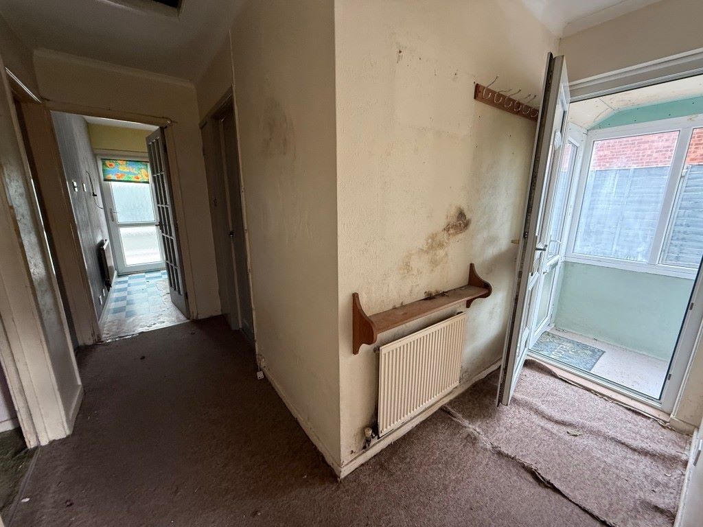 49 Fildyke Road Meppershall, Shefford, Bedfordshire, SG17 5LU