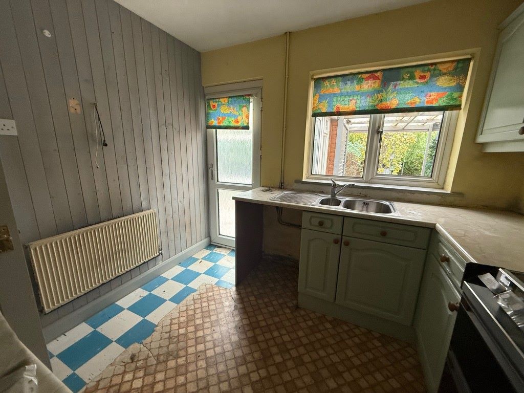 49 Fildyke Road Meppershall, Shefford, Bedfordshire, SG17 5LU