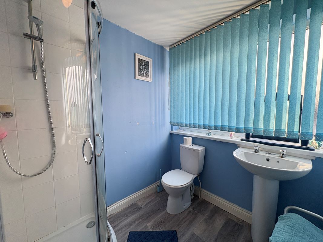 Grimsby, South Humberside, DN32 9PX - Online Auctions