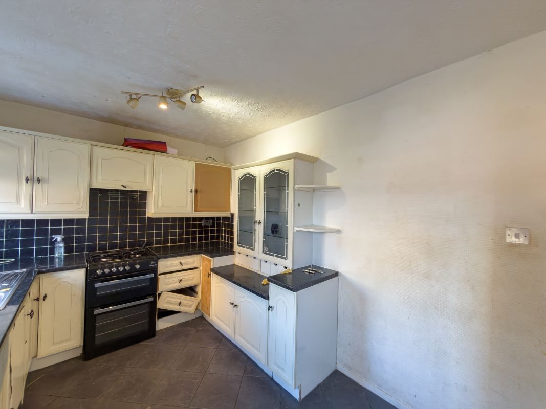 Houghton le Spring, Tyne And Wear, DH4 5JZ - Online Auctions