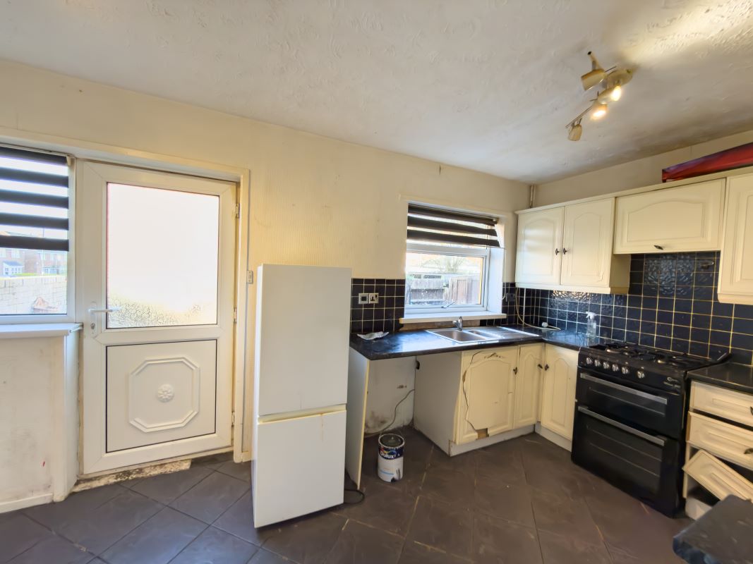 Houghton le Spring, Tyne And Wear, DH4 5JZ - Online Auctions